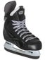Reebok 18K Ice Hockey Skates Yth 