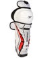 Reebok 18K KFS Hockey Shin Guards Sr