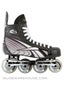 Reebok 1K Roller Hockey Skates Sr 2010