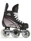 Reebok 1K Roller Hockey Skates Yth 2010