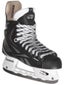 Reebok 20K Pump Ice Hockey Skates Sr 