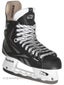 Reebok 20K Pump Ice Hockey Skates Jr 