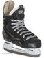 Reebok 20K Pump Ice Hockey Skates Yth 
