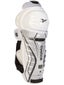 Reebok 20K Pro KFS Hockey Shin Guards Sr