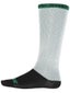 Reebok 20K Protective Skate Socks