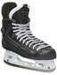 Reebok 26K Pump Ice Hockey Skates Sr 