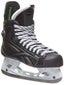 Reebok 28K Pump Ice Hockey Skates Sr 