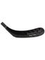 Reebok 20K Tapered Hockey Blades Sr L