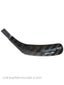 Reebok 20K Tapered Hockey Blades Sr L