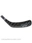 Reebok 20K Tapered Hockey Blades Sr L