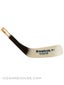 Reebok 2K ABS Hockey Blades Sr L