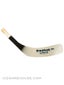 Reebok 2K ABS Hockey Blades Sr L
