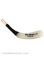 Reebok 2K ABS Hockey Blades Jr R