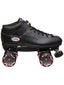 Riedell R3 Skates