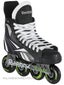 Reebok 3K Roller Hockey Skates Jr 
