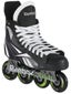 Reebok 3K Roller Hockey Skates Yth 