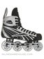 Reebok 4K Roller Hockey Skates Sr 2010