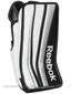 Reebok Premier 4K Goalie Blockers Jr