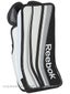 Reebok Premier 4K Goalie Blockers Yth