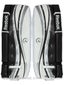 Reebok Premier 4K Goalie Leg Pads Jr