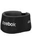 Reebok 4K Hockey Neck Guard Collars