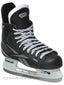 Reebok 5K Ice Hockey Skates Sr 