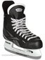 Reebok 5K Ice Hockey Skates Jr 