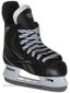 Reebok 5K Ice Hockey Skates Yth 