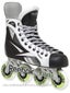 Reebok 5K Roller Hockey Skates Sr 