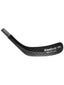 Reebok 16K Standard Hockey Blades Sr L 