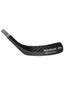 Reebok 16K Standard Hockey Blades Sr L 
