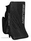 Bauer Reflex RX6 LE Goalie Blockers Sr
