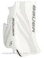 Bauer Reflex RX6 LE Goalie Blockers Sr