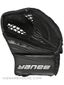 Bauer Reflex RX6 LE Goalie Catchers Sr