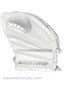 Bauer Reflex RX6 LE Goalie Catchers Sr