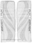 Bauer Reflex RX6 LE Goalie Leg Pads Jr