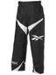 Reebok 5K Roller Hockey Pants Sr Sm