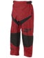 Reebok 5K Roller Hockey Pants Jr XS