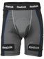 Reebok 7K Comp Jock Short Sr & Jr 