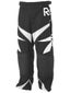 Reebok 7K Roller Hockey Pants Sr Sm