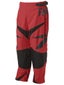 Reebok 7K Roller Hockey Pants Sr Sm