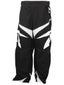 Reebok 7K Roller Hockey Pants Jr Md
