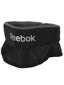 Reebok 7K Hockey Neck Guard Collars