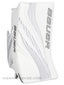 Bauer Reflex RX8 LE Goalie Blockers Sr
