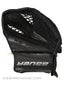 Bauer Reflex RX8 LE Goalie Catchers Sr