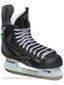 Reebok 9K Pump Ice Hockey Skates Sr 