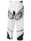 Reebok 9K Roller Hockey Pants Sr Sm