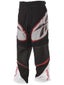 Reebok 9K Roller Hockey Pants Jr Md