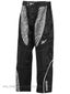 Reebok 9K Roller Hockey Pants Jr Sm 2011