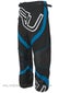 Revision Armor Series DFS Roller Hockey Pants Sr Lg